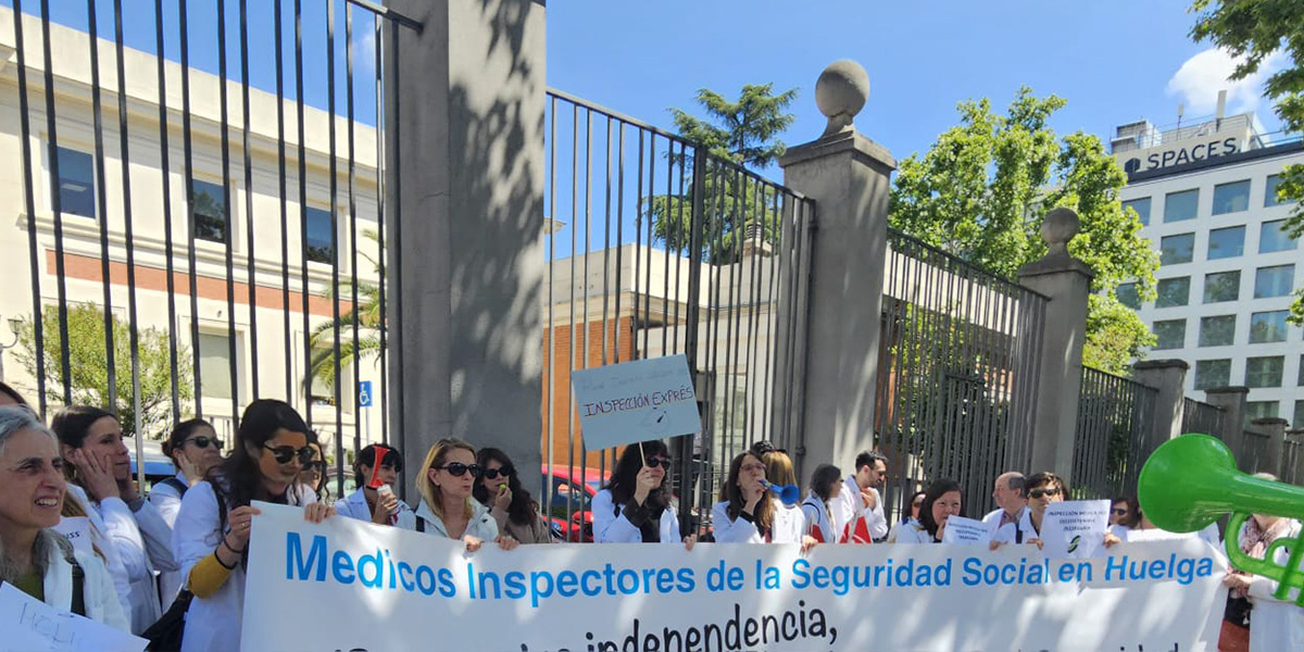 huelga-nacional-medicos-simediss