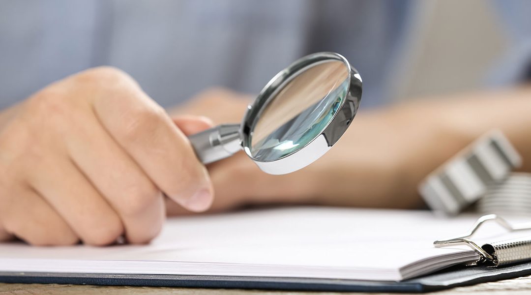 Los médicos inspectores de la Seguridad Social, más allá del estereotipo administrativo