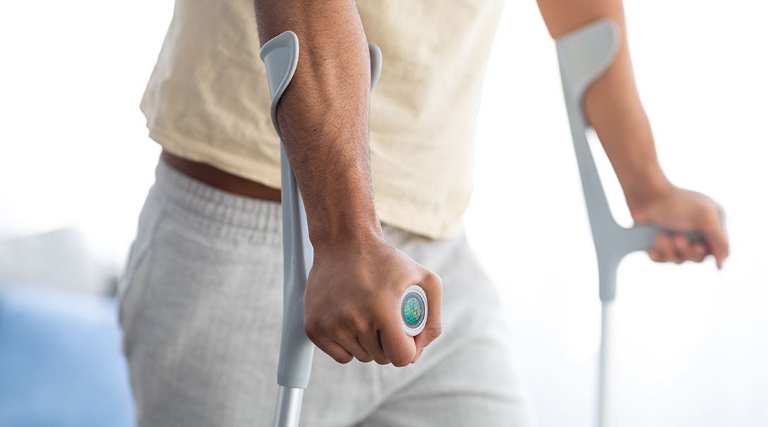 Médicos del INSS alertan de retrasos en la valoración de incapacidad a nivel nacional, se está valorando la Incapacidad a los 600 días, 300 días más que en 2022