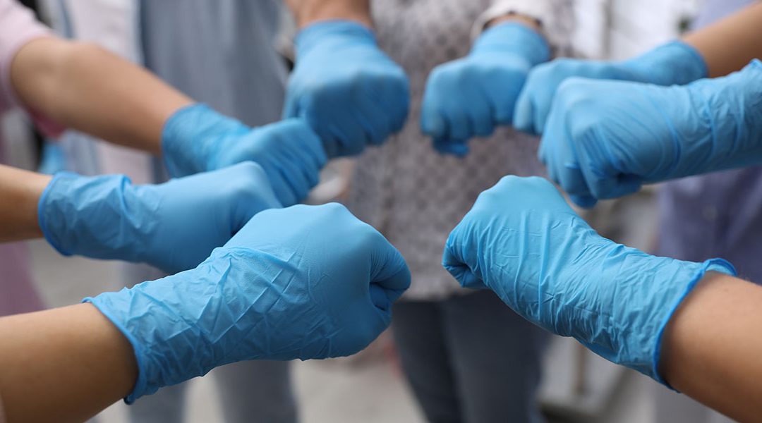 Los médicos inspectores del INSS alzan la voz