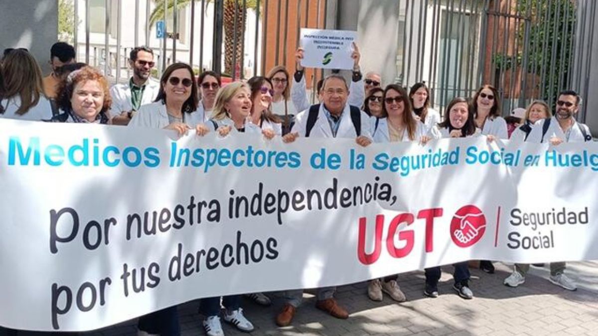 medicos-inspectores-SIMEDISS