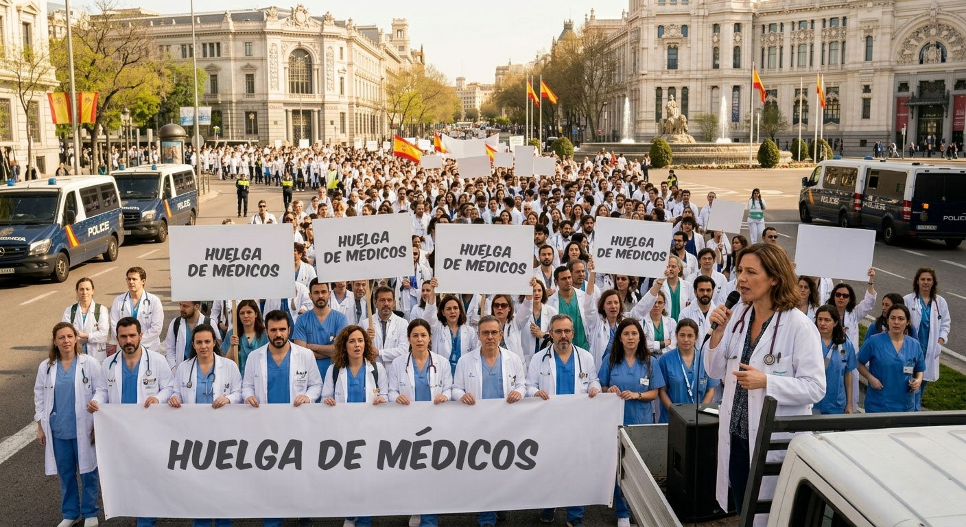 HUELGA-DE-MEDICOS-SIMEDISS-2