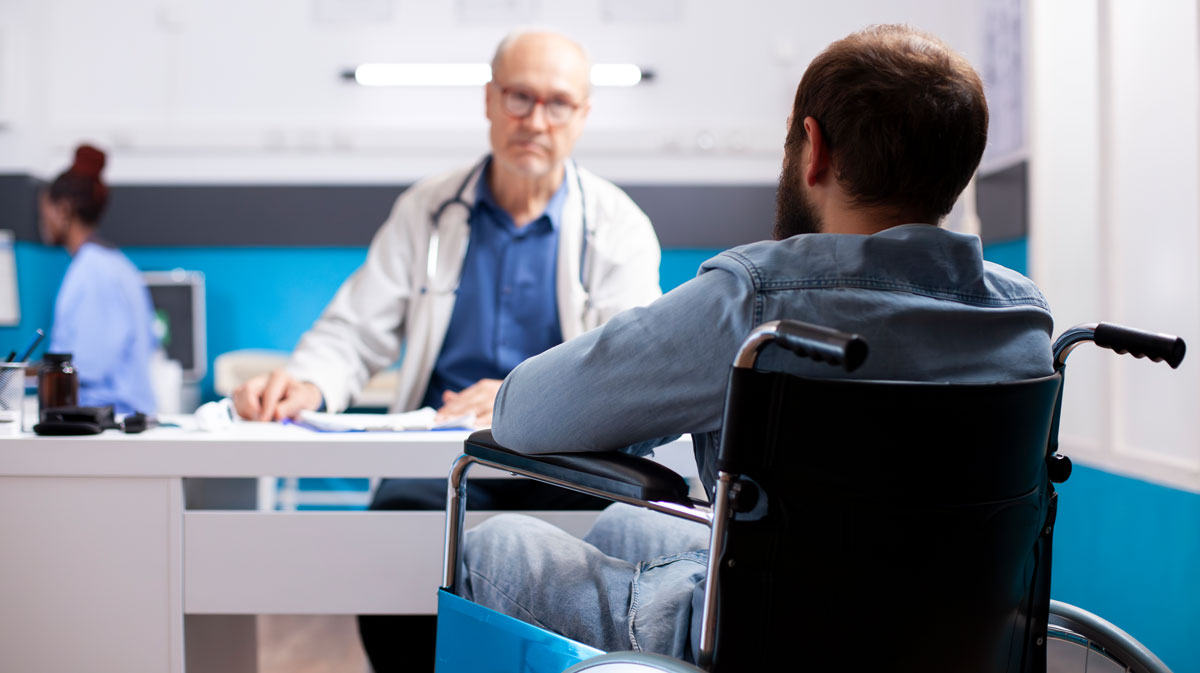 falta-de-personal-medico-y-gestion-de-incapcidades