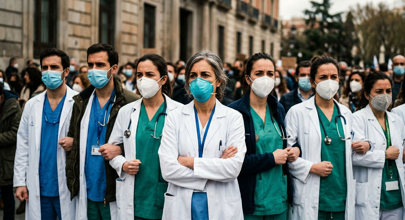 protesta-simediss_2