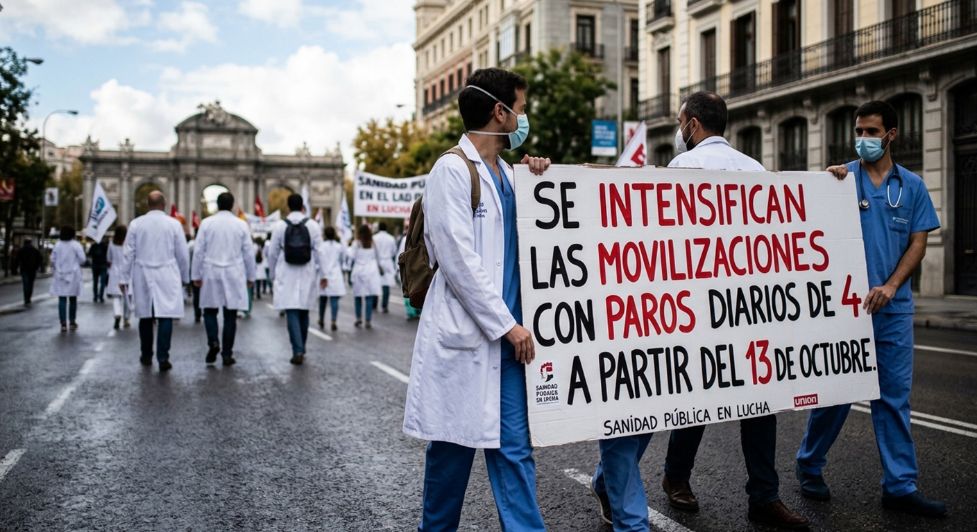 EL-INSS-ELEVA-LA-TENSIÓN-CON-LOS-MÉDICOS-INSPECTORES